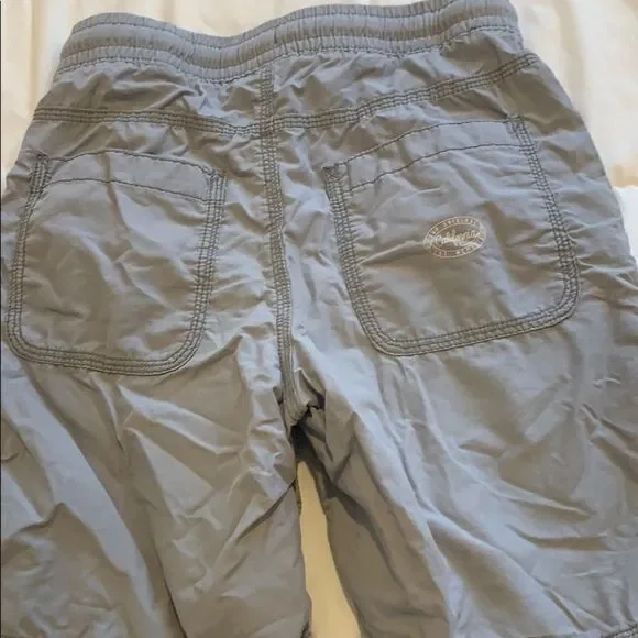 🎉Last Deal 🎉Boy shorts bundle 2 - Picture 6 of 11